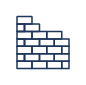 Obras Civiles